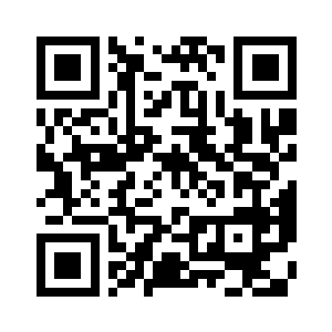 百家星认识的高手应该很多的二维码生成