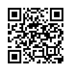 百家毕竟是实力和势力最强的二维码生成