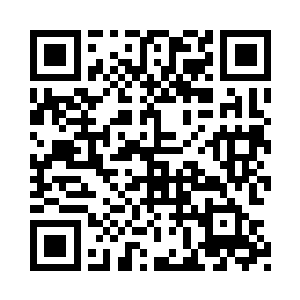 百家联盟如今剩下的武者虽然不少二维码生成