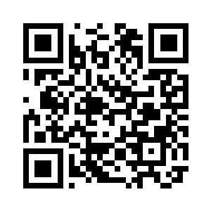百川打开的并不是世界的力量二维码生成