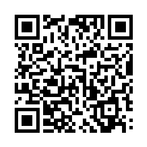 百年之内将没有人可以进入对方的根基之身内二维码生成