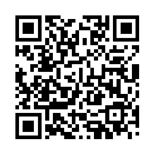百年之内的浩劫集中在极北之地的妖兽那边二维码生成