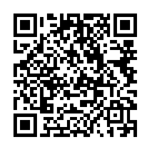 百年时间这些丹药法宝使得天武宗修士修为飞速提升二维码生成