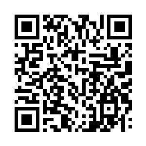 百年的时光她终于将阵道完全融合进修炼之道二维码生成