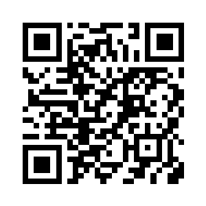 百度搜索阅读最最全的小说htt二维码生成