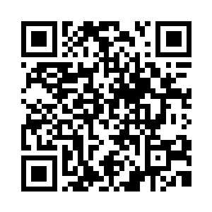 百度的股票也能成功发行并弄个好价钱二维码生成