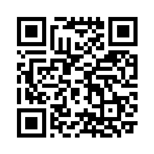 百数十种阵法集结可不容易二维码生成