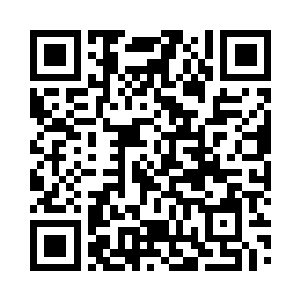 百断之地只能在神王以下的实力才能去二维码生成