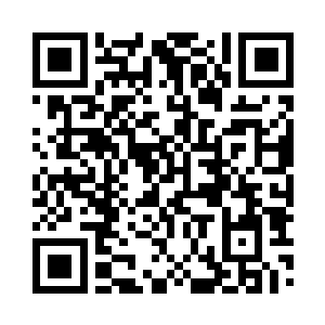 百断之地只能是神王以下的强者才能进去二维码生成