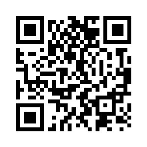 百族修士听到了自己族长的叮嘱二维码生成