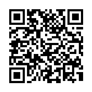 百族修士率先落在了花朵小世界的地面之上二维码生成