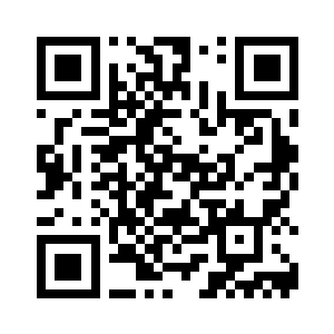 百族修士的心中就松了一口气二维码生成