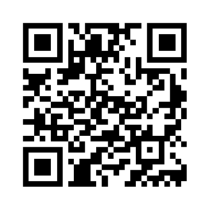 百族修士的心中都松了一口气二维码生成