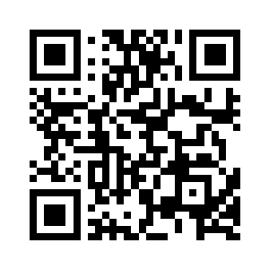 百族修士的气氛又紧张了起来二维码生成