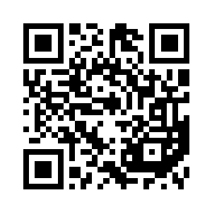百族修士都长长地松了一口气二维码生成