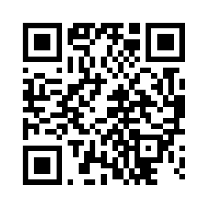 百族后裔们疯狂镇压觉醒者二维码生成