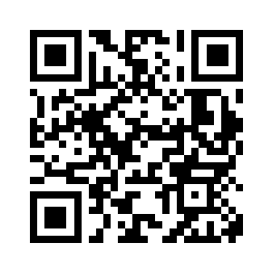 百族大战已经到了最后的尾声二维码生成