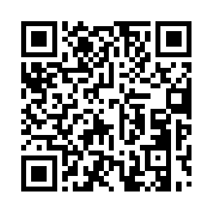 百族大陆上空的一个浩劫裂缝又开始闭合了二维码生成