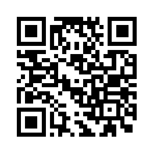 百族族长又聚在了一起二维码生成