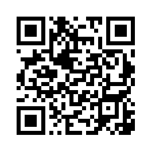 百族族长脸上颜色俱是一变二维码生成