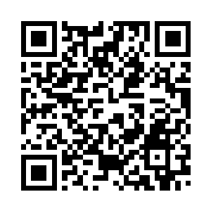 百族时代已经淹没在历史长河中了二维码生成