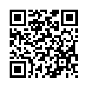 百族时代已经过去了二维码生成