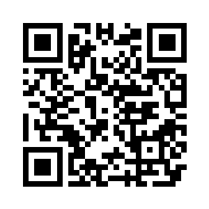 百族时代的人果然不同寻常二维码生成