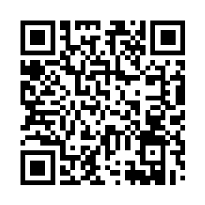 百族时代的先贤们能够做到为大义而不惜自身二维码生成