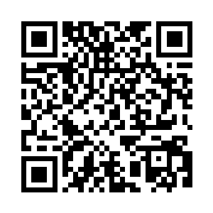 百族的实力完全可以碾压上元大陆二维码生成