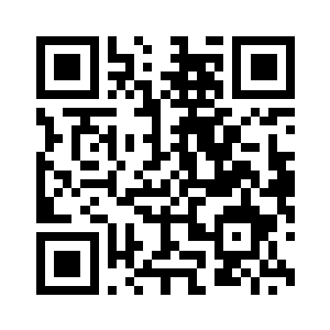 百族的族长可都在这里二维码生成