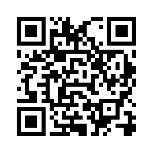 百族这不是在解决问题二维码生成