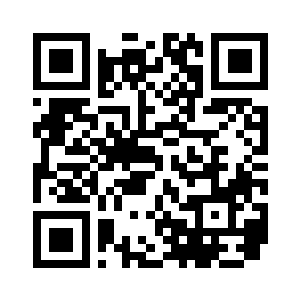 百星他们可还是带来了几万人的二维码生成