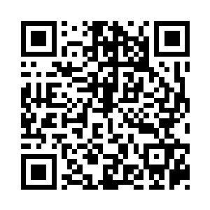 百星的那些人一看到夏天和十三跑了二维码生成