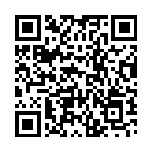 百木鼎仿佛承受不住这些药丹之间的相克作用二维码生成