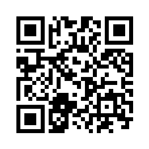 百木鼎的震颤越发强烈了起来二维码生成