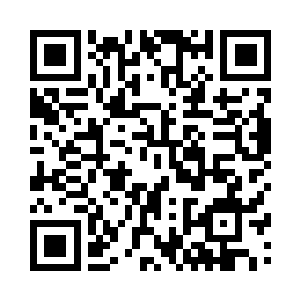 百来个学生聚集在走廊里打十几个人二维码生成