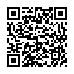 百来颗下品愿力珠的损失我还是承担得起的二维码生成