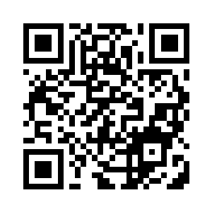 百毒蜈蚣珠带在身边可以防百毒二维码生成