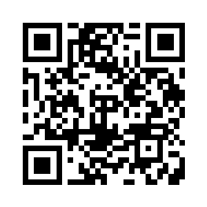 百灵也是无意间知道了一个秘密二维码生成