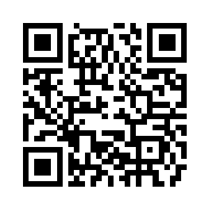 百灵大陆必定会引来一场血洗二维码生成