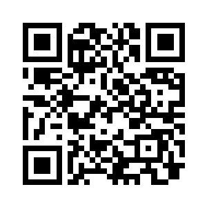 百炼宗有不少污秽法宝的秘法二维码生成