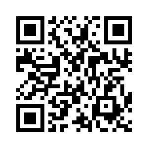 百炼翡翠石就在这里二维码生成