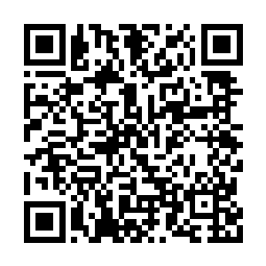 百百目鬼等妖魔军悍将皆被蛟的人格魅力所感召二维码生成