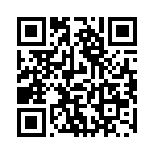百老汇剧评人对此表示满意二维码生成