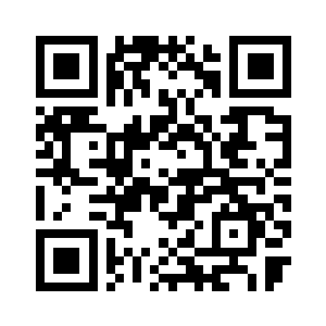 百联加盟第一次来攻的时候二维码生成