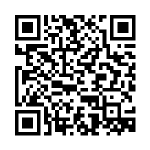 百臂一族唯一的缺陷就是数量太少二维码生成