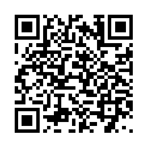 百花羞便必须离开生她养她的土地了二维码生成