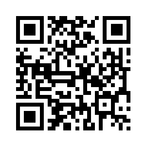 百花羞等人服用了不少二维码生成