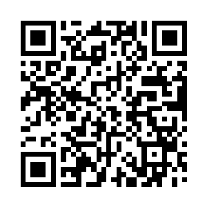 百草园的土壤中蕴含了太多太多神奇的力量二维码生成