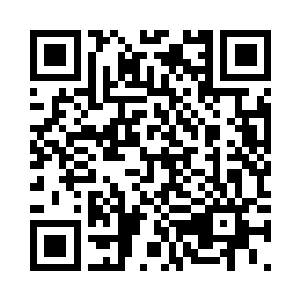 百足天君毫不期待自己继承黑凡真传二维码生成